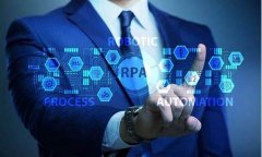 Why RPA is Vital for Enhancing Business Flexibility