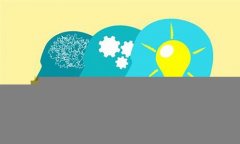 Understanding the Costs and ROI of RPA Solutions