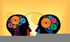 Understanding the Basics of Robotic Process Automation