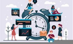 Time Management Tips for Remote Workers