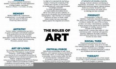 The Role of RPA in Improving the Supply Chain Process