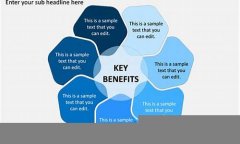 Key Benefits of Implementing RPA in Your Company