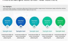 Key Trends Shaping the RPA Industry in